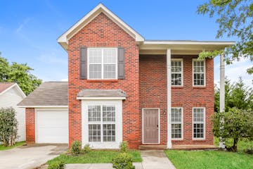 4113 New Castle Ln Monroe, NC 28110